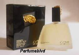 L'Arte Di Gucci Deodorant Perfume - Click Image to Close